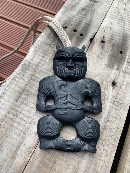 Koro Papa